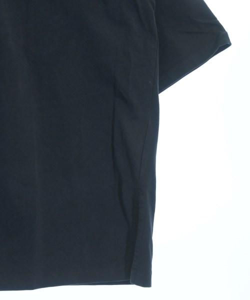 KITO（ケイト）Tシャツ・カットソー 紺 サイズ:3(L位) メンズ/2200647877388