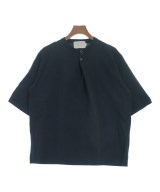 KITO（ケイト）Tシャツ・カットソー 紺 サイズ:3(L位) メンズ/2200647877388