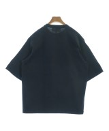 KITO（ケイト）Tシャツ・カットソー 紺 サイズ:3(L位) メンズ/2200647877388