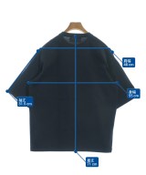 KITO（ケイト）Tシャツ・カットソー 紺 サイズ:3(L位) メンズ/2200647877388