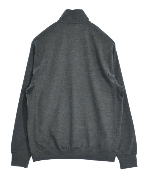 KITO（ケイト）ニット・セーター グレー サイズ:2(M位) メンズ/2200651005067