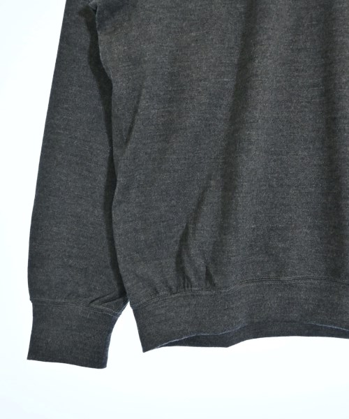 KITO（ケイト）ニット・セーター グレー サイズ:2(M位) メンズ/2200651005067