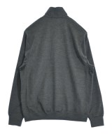 KITO（ケイト）ニット・セーター グレー サイズ:2(M位) メンズ/2200651005067