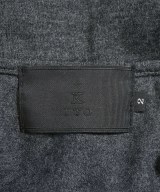 KITO（ケイト）ニット・セーター グレー サイズ:2(M位) メンズ/2200651005067