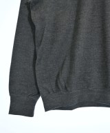 KITO（ケイト）ニット・セーター グレー サイズ:2(M位) メンズ/2200651005067