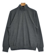 KITO ニット・セーター