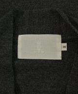 KITO（ケイト）カーディガン グレー サイズ:2(M位) メンズ/2200662738077