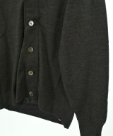 KITO（ケイト）カーディガン グレー サイズ:2(M位) メンズ/2200662738077