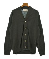 KITO カーディガン