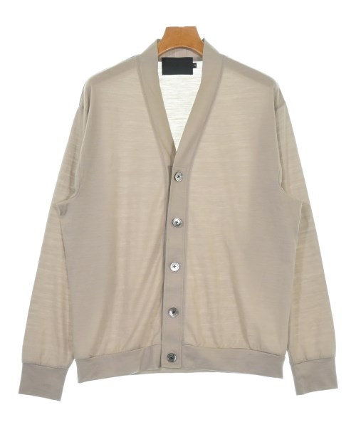KITO(ケイト)のカーディガン サイズ:3(L位) 7,200円