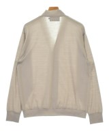 KITO（ケイト）カーディガン ベージュ サイズ:3(L位) メンズ/2200721681023