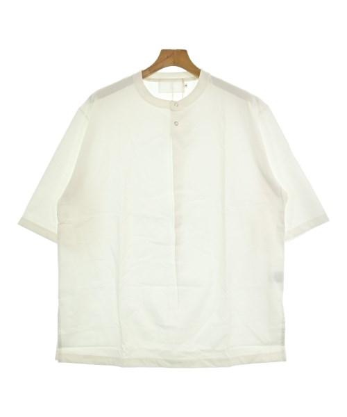 KITO(ケイト)Tシャツ・カットソー 白 サイズ:3(L位)/2200686713258