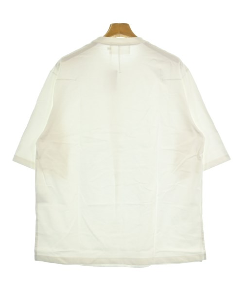 KITO（ケイト）Tシャツ・カットソー 白 サイズ:3(L位) メンズ/2200686713258