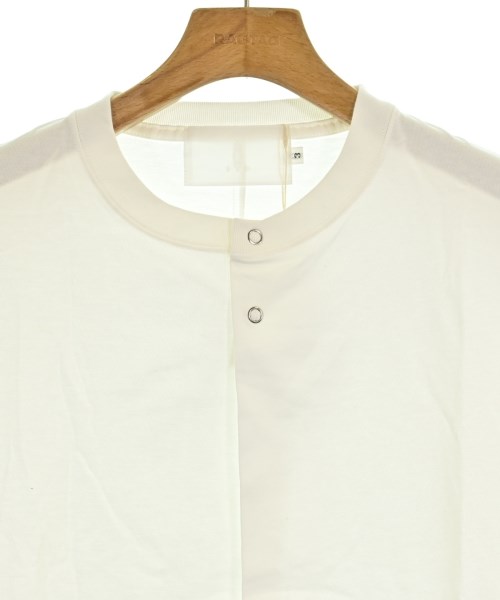 KITO（ケイト）Tシャツ・カットソー 白 サイズ:3(L位) メンズ/2200686713258