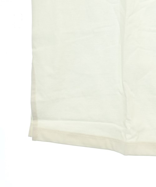 KITO（ケイト）Tシャツ・カットソー 白 サイズ:3(L位) メンズ/2200686713258