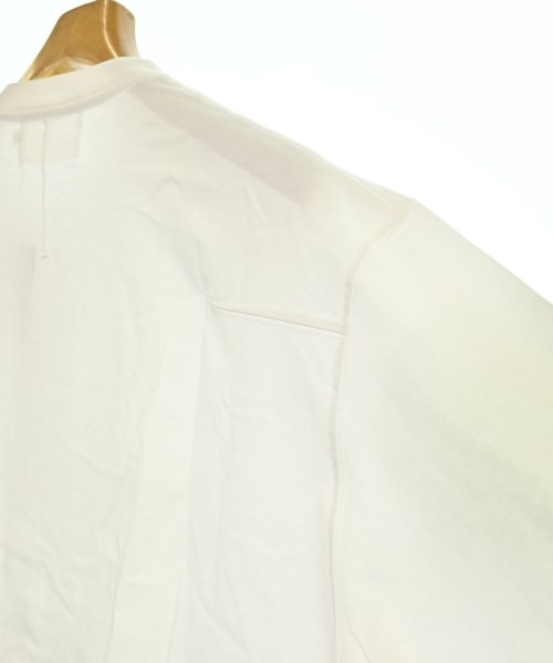 KITO（ケイト）Tシャツ・カットソー 白 サイズ:3(L位) メンズ/2200686713258