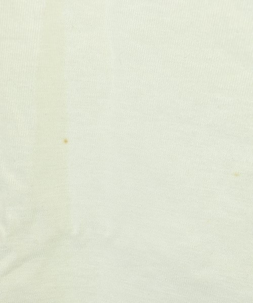 KITO（ケイト）Tシャツ・カットソー 白 サイズ:3(L位) メンズ/2200686713258