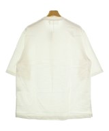 KITO（ケイト）Tシャツ・カットソー 白 サイズ:3(L位) メンズ/2200686713258