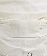KITO（ケイト）Tシャツ・カットソー 白 サイズ:3(L位) メンズ/2200686713258