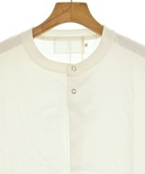 KITO（ケイト）Tシャツ・カットソー 白 サイズ:3(L位) メンズ/2200686713258