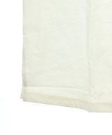 KITO（ケイト）Tシャツ・カットソー 白 サイズ:3(L位) メンズ/2200686713258