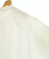 KITO（ケイト）Tシャツ・カットソー 白 サイズ:3(L位) メンズ/2200686713258
