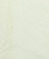KITO（ケイト）Tシャツ・カットソー 白 サイズ:3(L位) メンズ/2200686713258