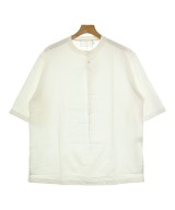 KITO Tシャツ・カットソー