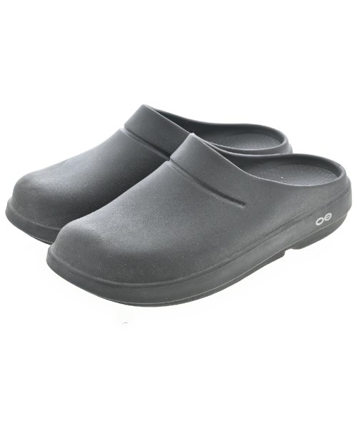 ウーフォス(OOFOS)のOOFOS サンダル