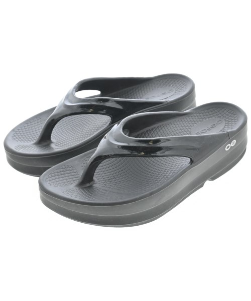 ウーフォス(OOFOS)のOOFOS サンダル