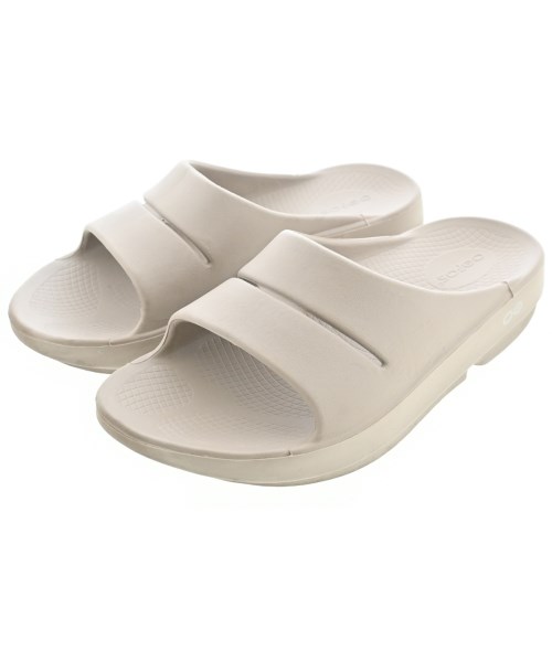 ウーフォス(OOFOS)のOOFOS サンダル