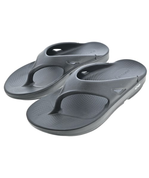 ウーフォス(OOFOS)のOOFOS サンダル