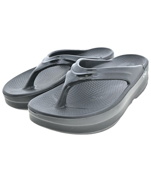 ウーフォス(OOFOS)のOOFOS サンダル