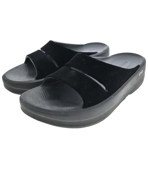 ウーフォス(OOFOS)のOOFOS サンダル