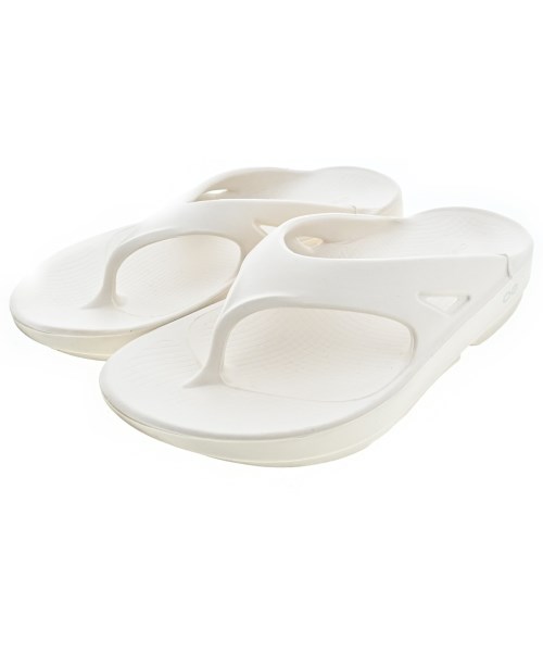 ウーフォス(OOFOS)のOOFOS サンダル