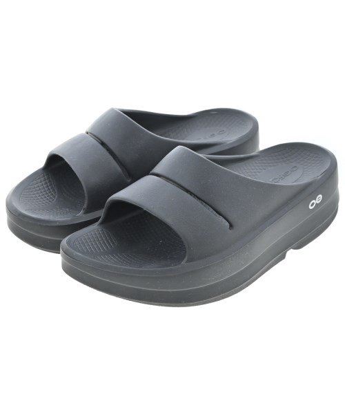 ウーフォス(OOFOS)のOOFOS シューズ（その他）