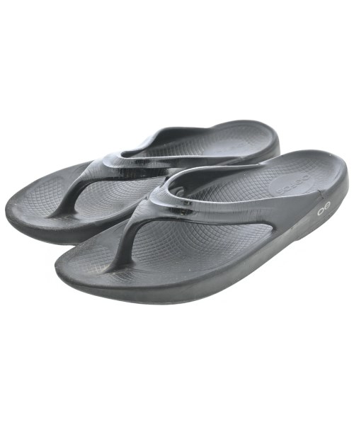 ウーフォス(OOFOS)のOOFOS サンダル