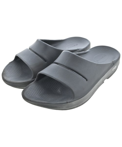 ウーフォス(OOFOS)のOOFOS サンダル