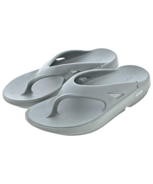 ウーフォス(OOFOS)のOOFOS サンダル