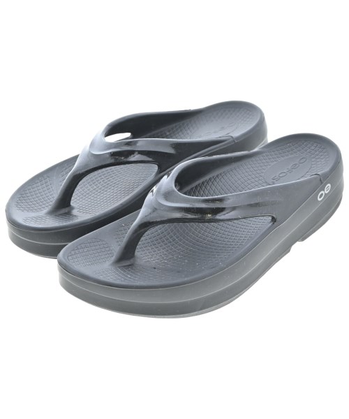 fcrb ウーフォス　美中古　oofos OOFOS（ウーフォス）の古着・中古通販 | 【公式】RAGTAG（ラグタグ）