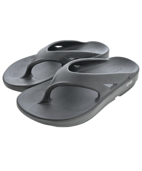 ウーフォス(OOFOS)のOOFOS サンダル