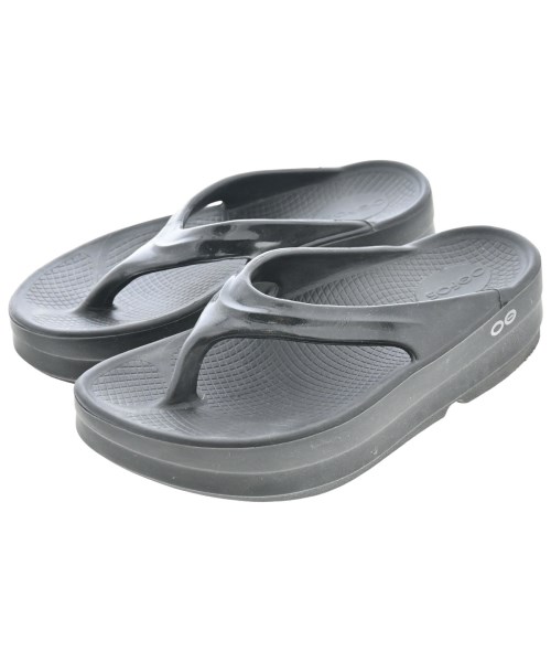 ウーフォス(OOFOS)のOOFOS サンダル