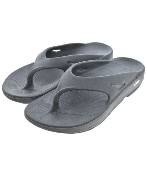 ウーフォス(OOFOS)のOOFOS サンダル