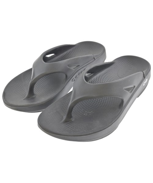 ウーフォス(OOFOS)のOOFOS サンダル