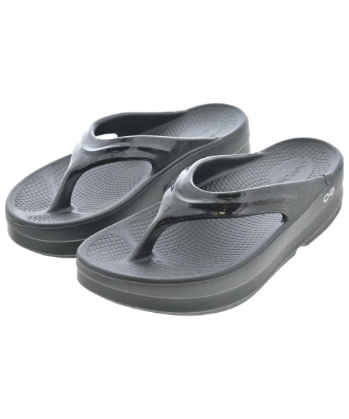 ウーフォス(OOFOS)のOOFOS サンダル