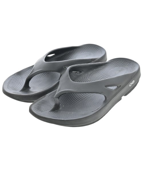 ウーフォス(OOFOS)のOOFOS サンダル