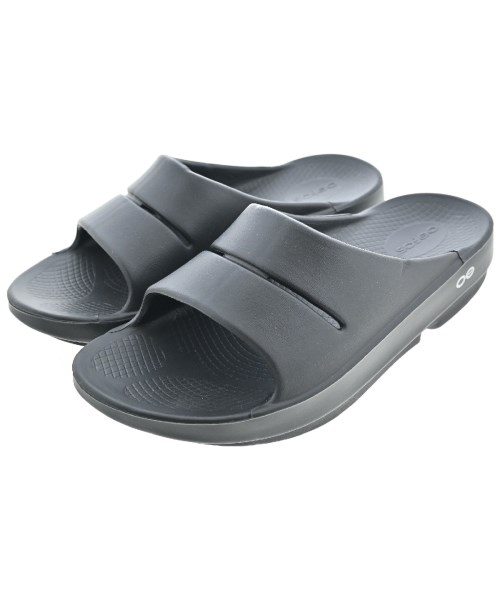 ウーフォス(OOFOS)のOOFOS サンダル