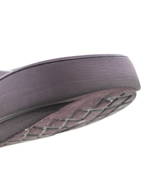 OOFOS（ウーフォス）サンダル 茶 サイズ:UK8(25cm位) レディース/2200676766097