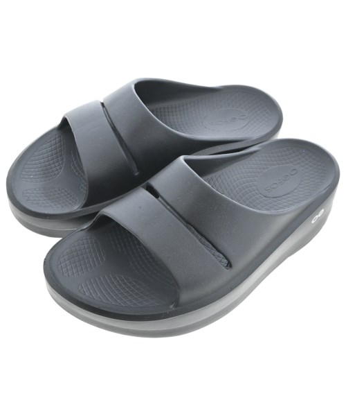 ウーフォス(OOFOS)のOOFOS サンダル