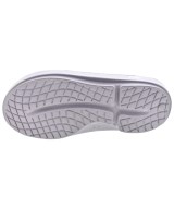 OOFOS（ウーフォス）サンダル 紫 サイズ:UK7(25.5cm位) レディース/2200693368014
